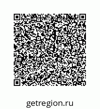 79068183269