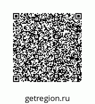 79068183276