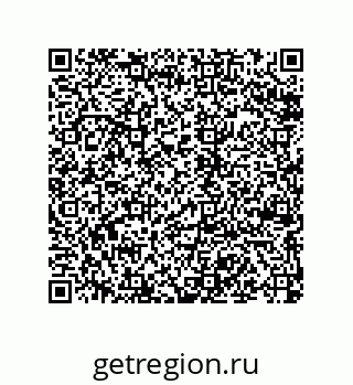 79068183277