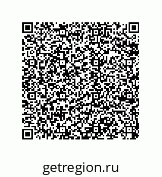 79068183278
