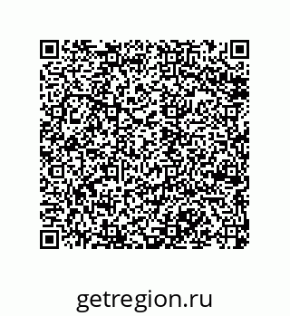 79068183281