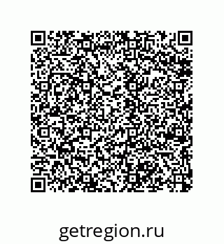 79068183282