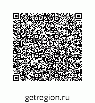 79068183285