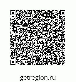79068183286