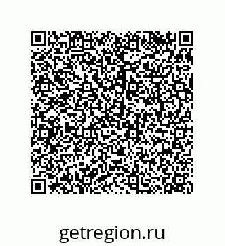 79068183287