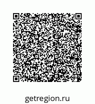 79068183288