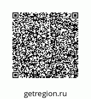 79068183289
