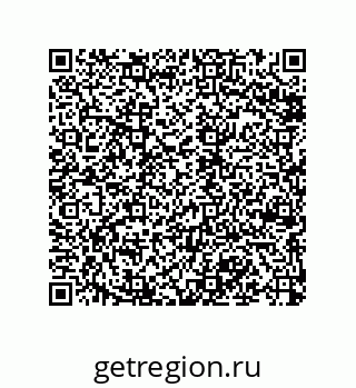 79068183292
