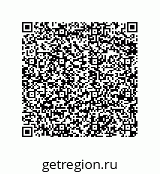 79068183293