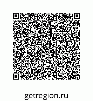 79068183295