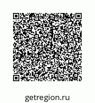 79068183296