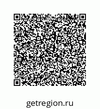 79068183297