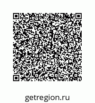 79068183299