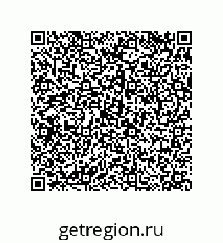 79068183303