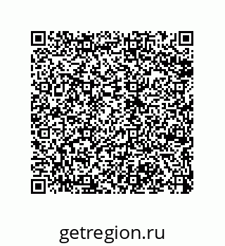79068183304