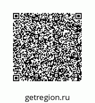79068183306