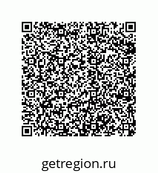 79068183311