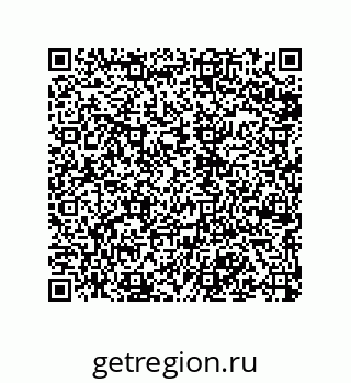 79068183312