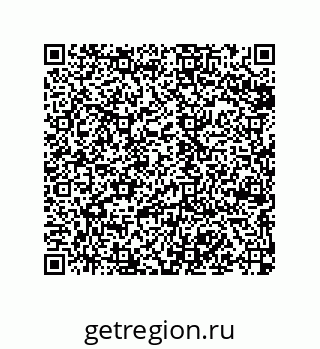 79068183313