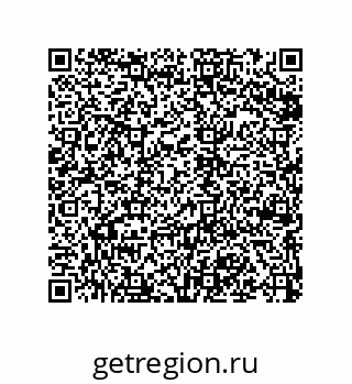 79068183316