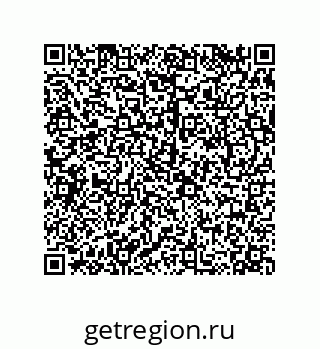 79068183320