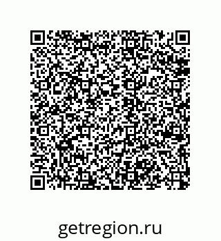 79068183322