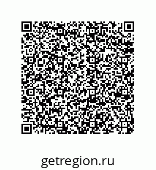 79068183325