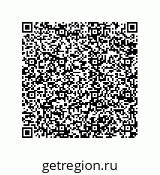 79068183327
