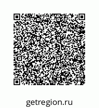79068183329