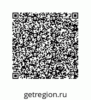 79068183330