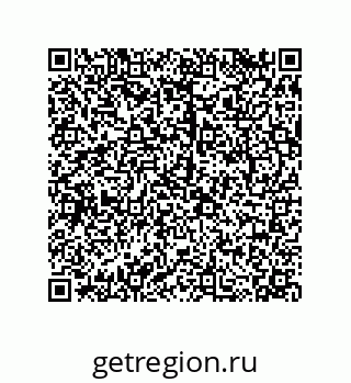 79068183333