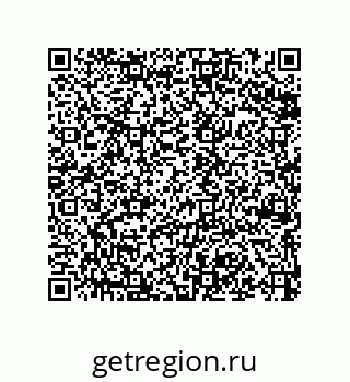 79068183336