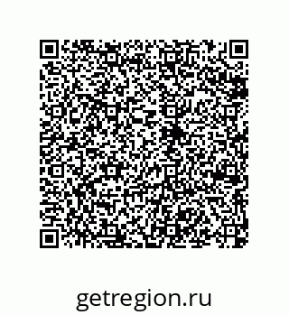 79068183337