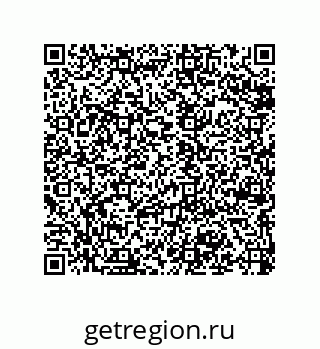 79068183338