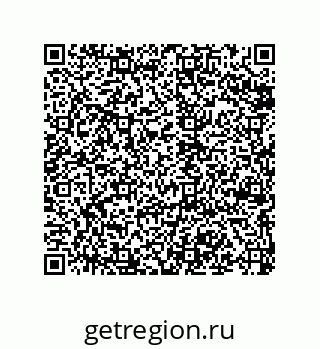 79068183339