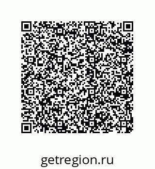 79068183341