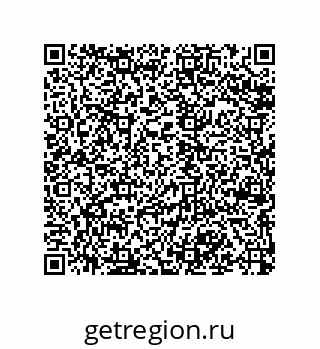 79068183342