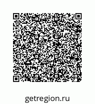79068183345