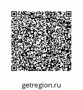 79068183346