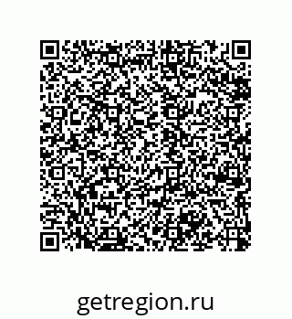 79068183350