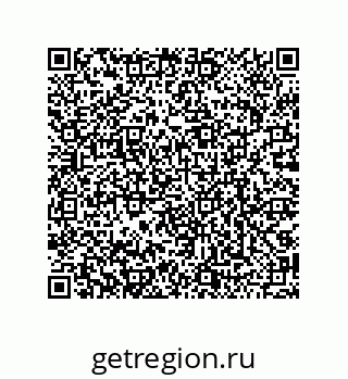 79068183351