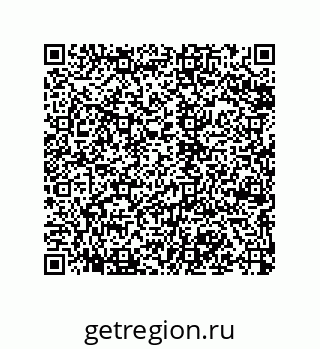 79068183352