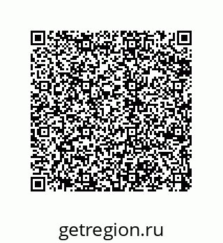 79068183354