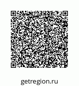 79068183355