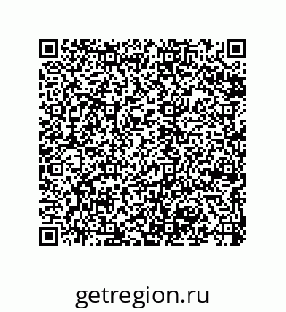 79068183358