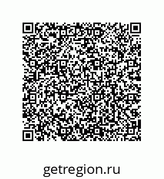 79068183359