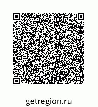 79068183362