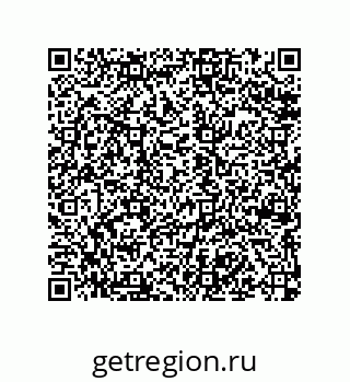 79068183363