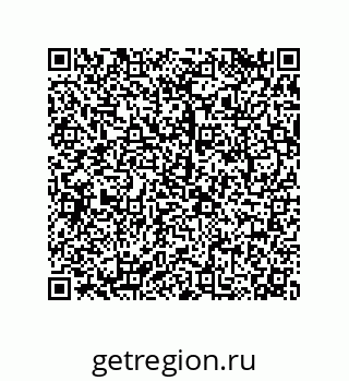 79068183364