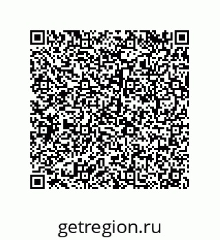 79068183366